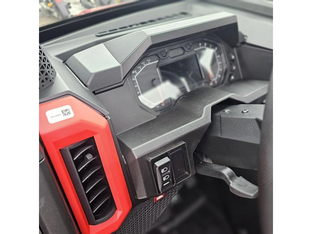 2026 Polaris Xpedition Xp Northstar alt