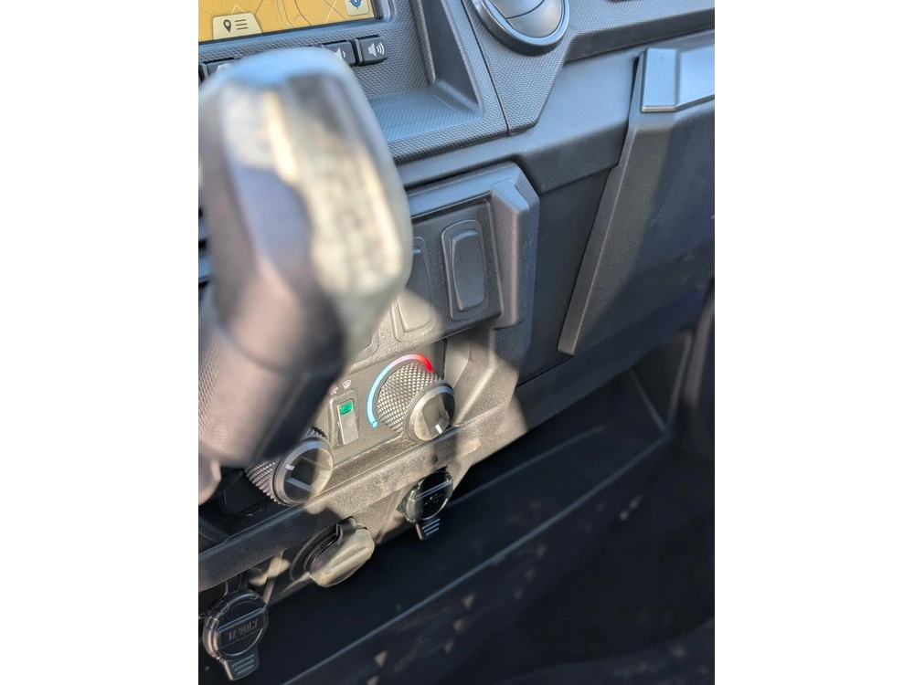 2026 Polaris Ranger Crew Xp 1000 Ns Ultimate Stlh Gry Northstar | 🔧 Comparable Defender Max Limited & Uforce 1000 🔧 | alt