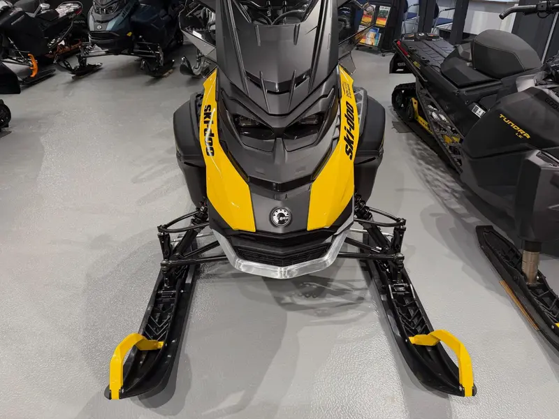 2026 Ski-Doo EXPEDITION SPORT 900 ACE