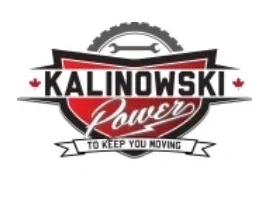 2022 Can-am Xt 650 alt