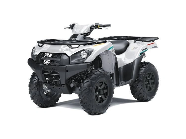 2023 Kawasaki Brute Force 750 4x4i alt