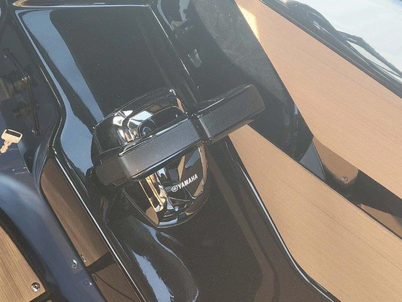 Yamaha 222 Xd 2026 2026 alt