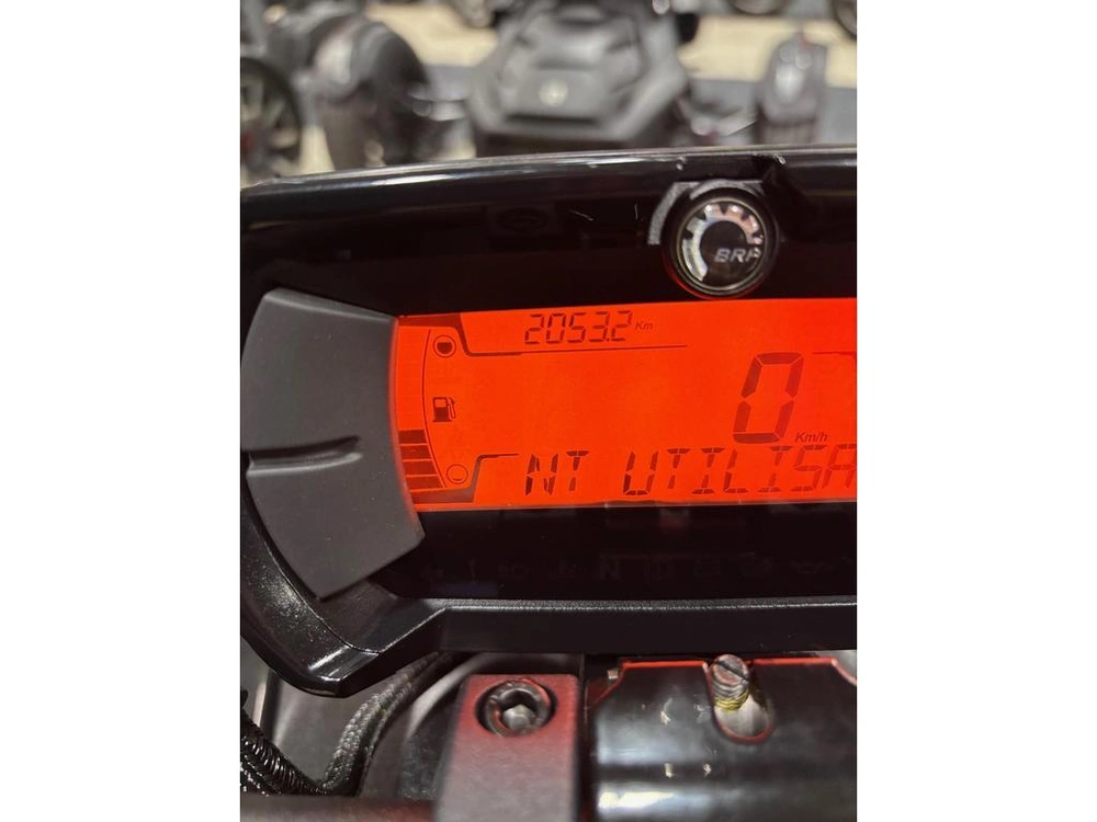 Can-am Ryker 900ace 2025 2025 alt