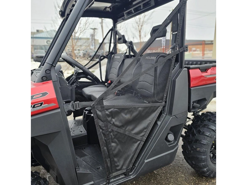 2026 Polaris Ranger Xp 1000 Premium alt