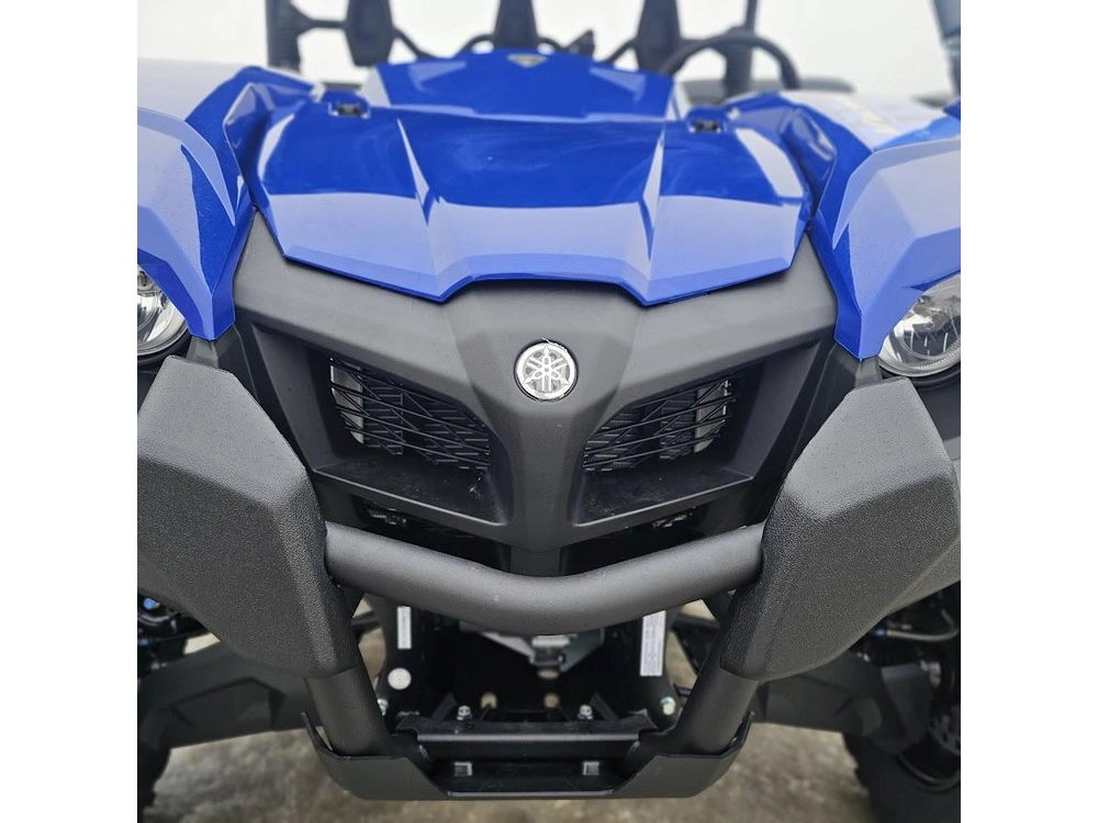 2026 Yamaha Viking Eps alt