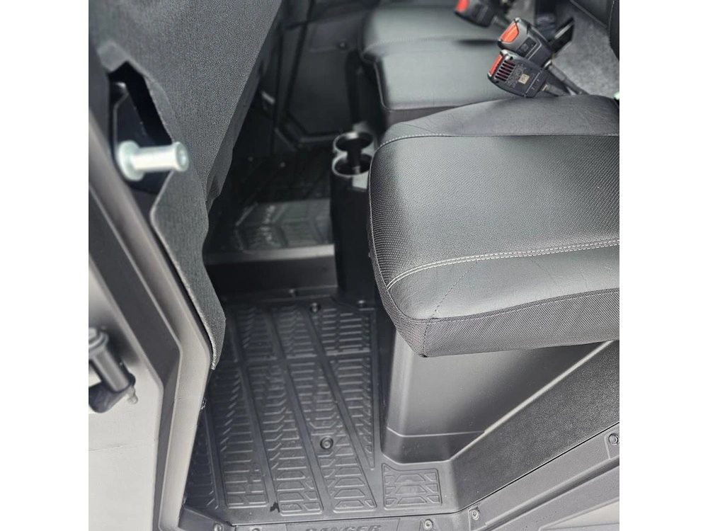 2026 Polaris Ranger Crew Xp 1000 Northstar Premium alt