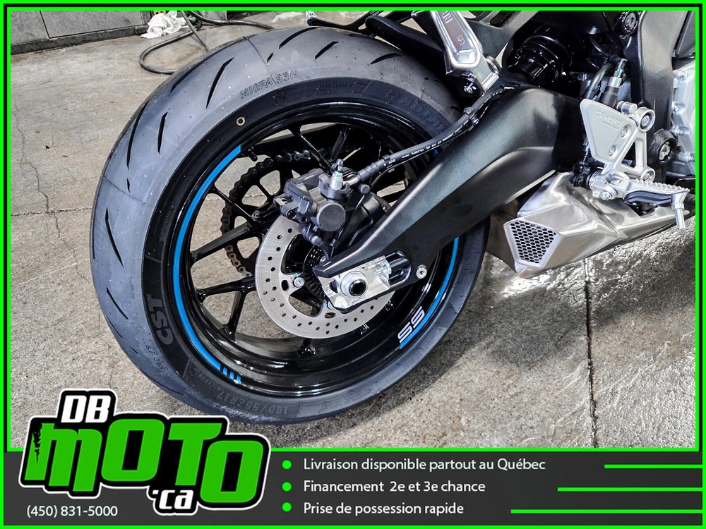2026 Cfmoto 675ss alt