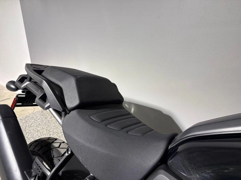 2022 Harley-davidson Ra1250s - Pan America™ Special alt