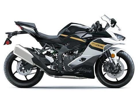 Kawasaki Zx-4rr 2026 alt