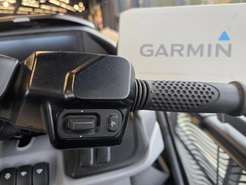 Sea-doo Switch Ltd Cruise 21'230ch 2025 alt