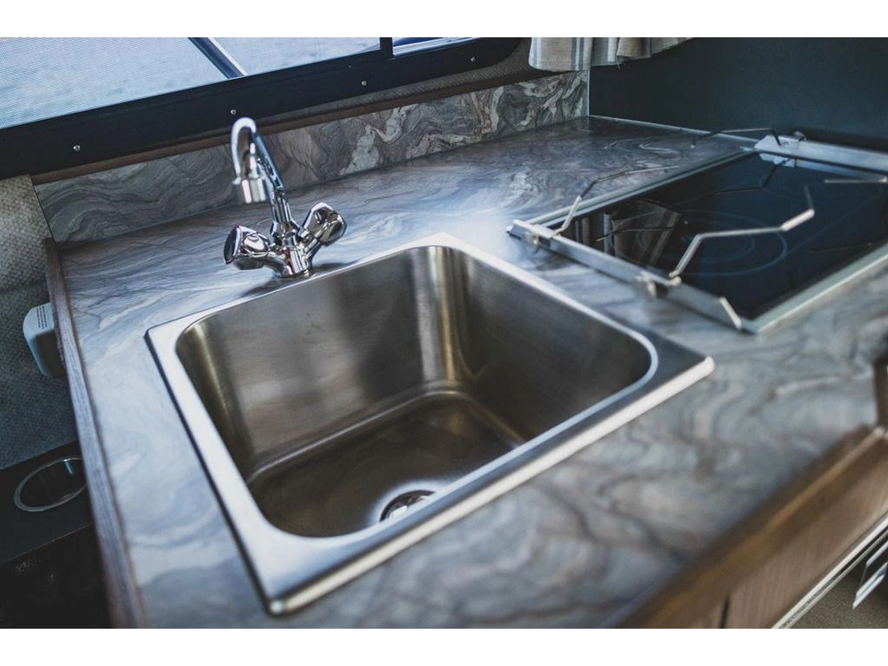 2026 Kingfisher 3025 Xrs alt