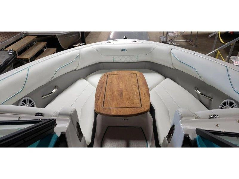 Regal Regal Ls2 2023 2023 alt