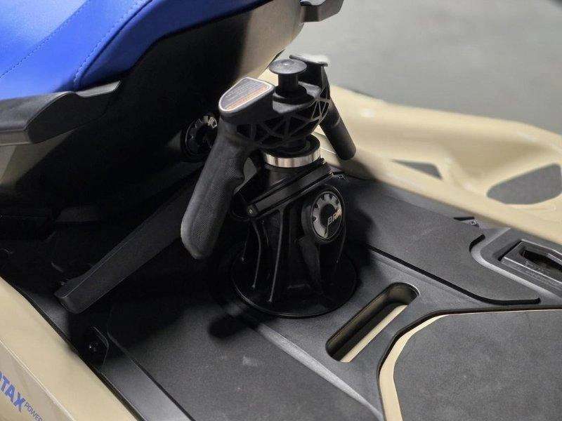 Sea-doo Wake 170 2025 alt