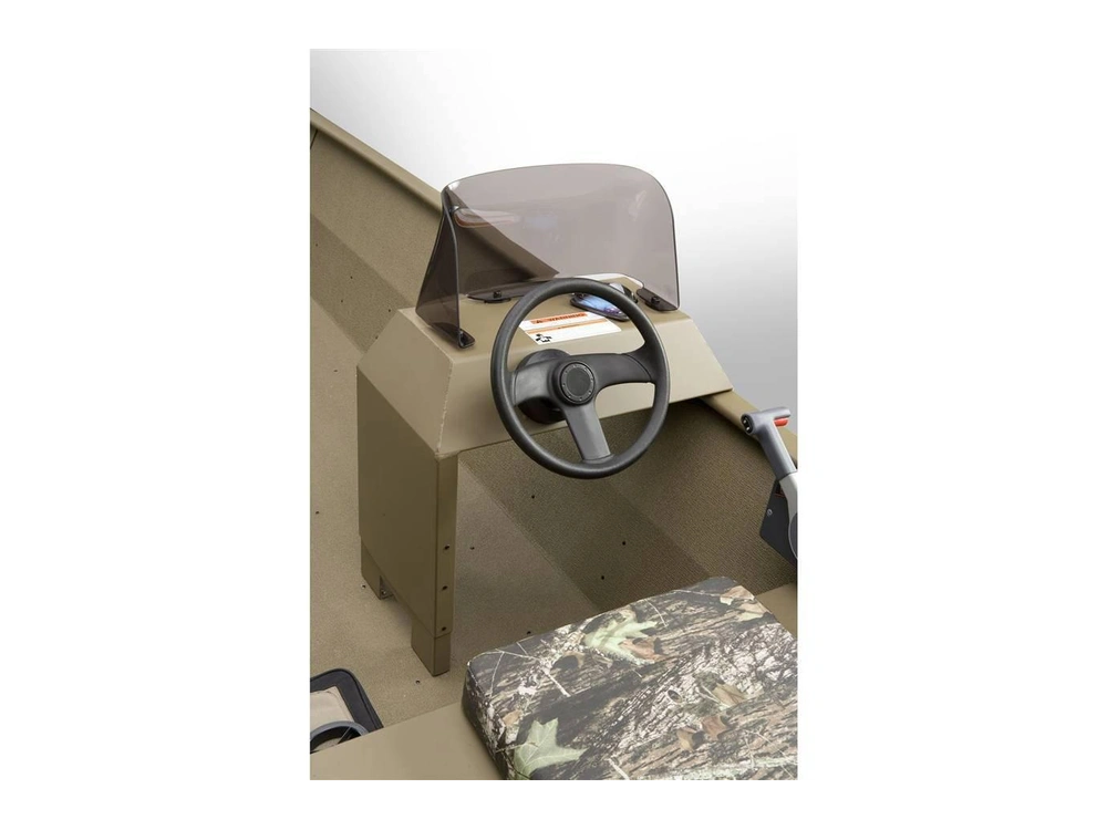 2024 G3 Boats Boats 1548 Vbw alt