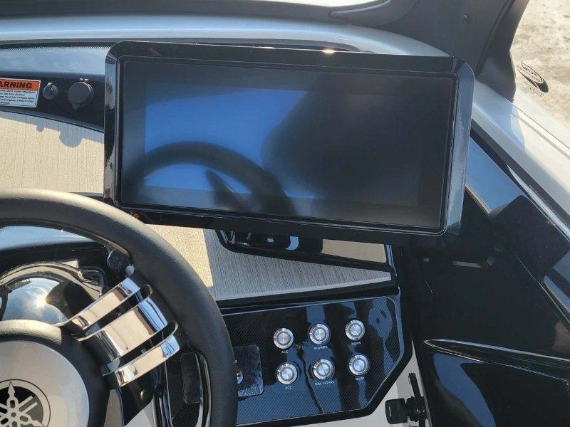 Yamaha 222 Xd 2026 2026 alt