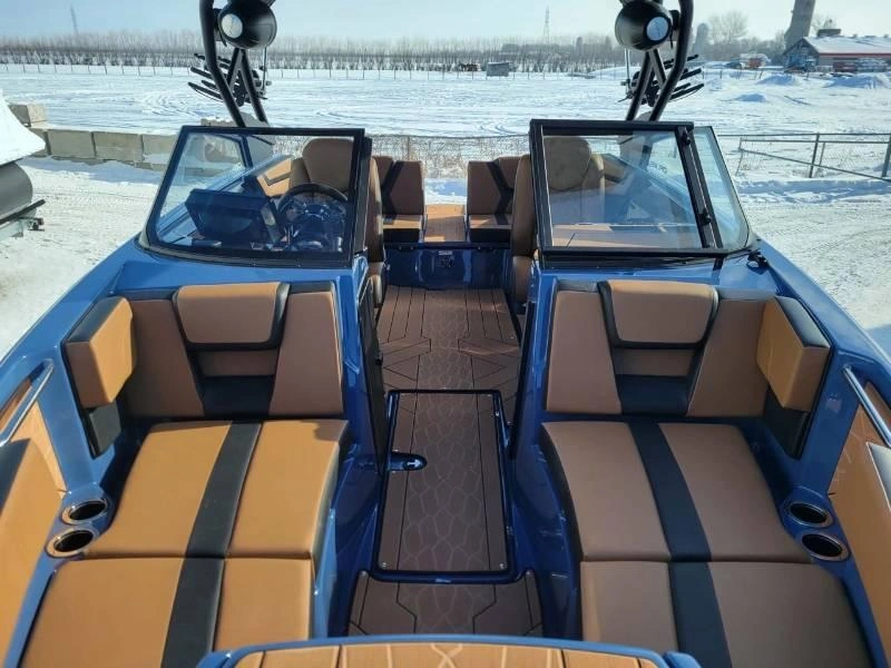 Yamaha 222 Xd 2026 2026 alt