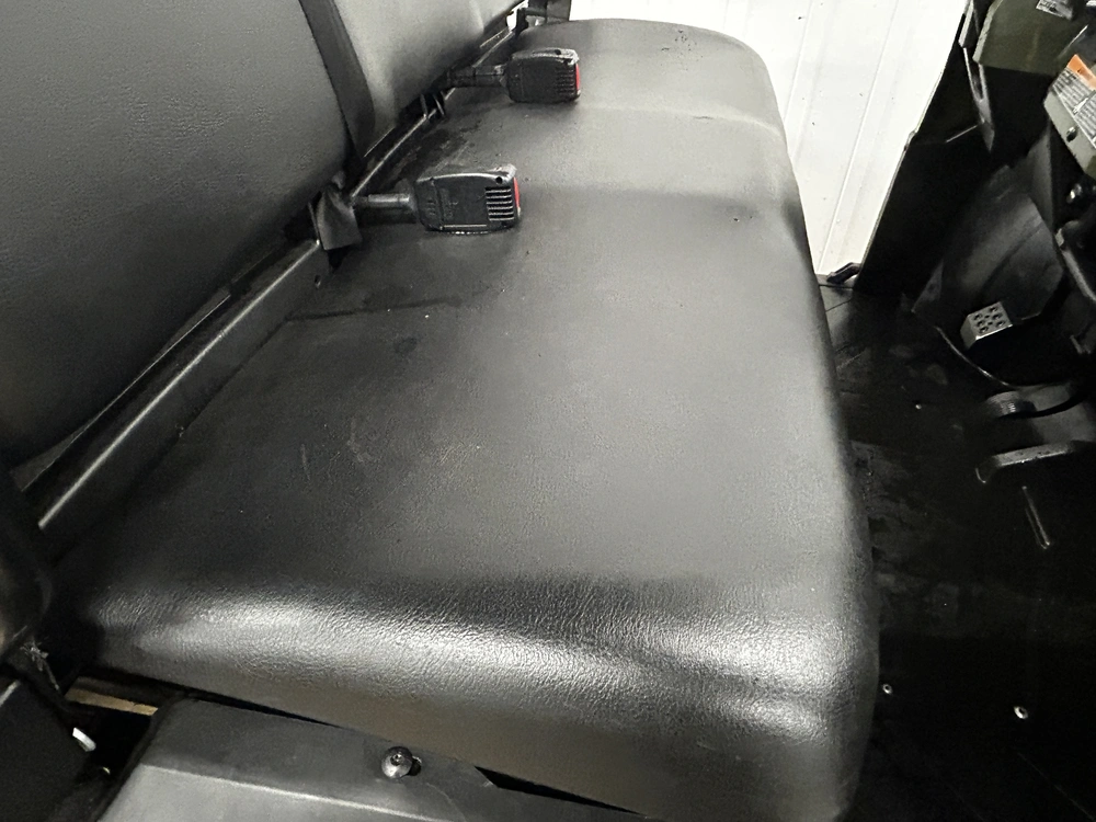 2023 Polaris Ranger 570 alt