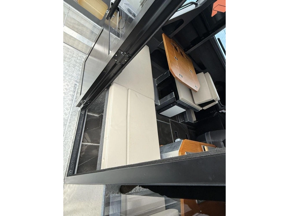 2019 Other 2500 Uc Xl alt