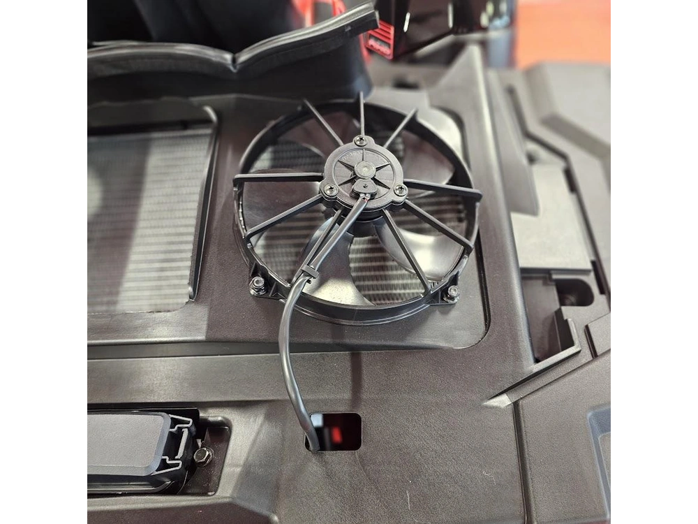 2026 Polaris Sportsman Xp® 1000 Mud Edition alt