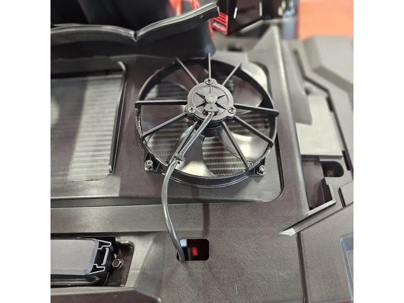 Polaris SPORTSMAN XP 1000 MUD EDITION 2026