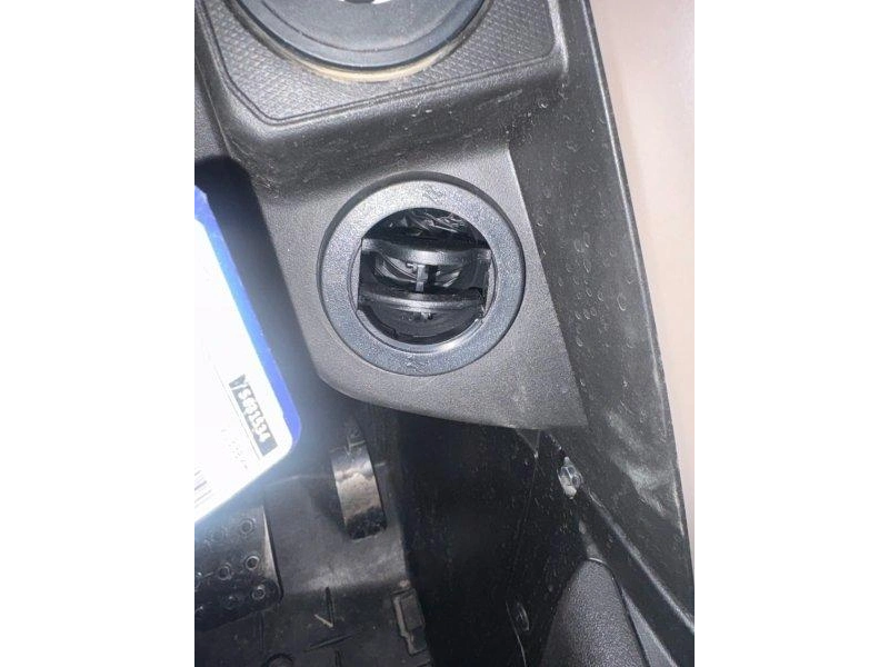 2024 Yamaha Wolverine Rmax4 1000 Eps Se alt