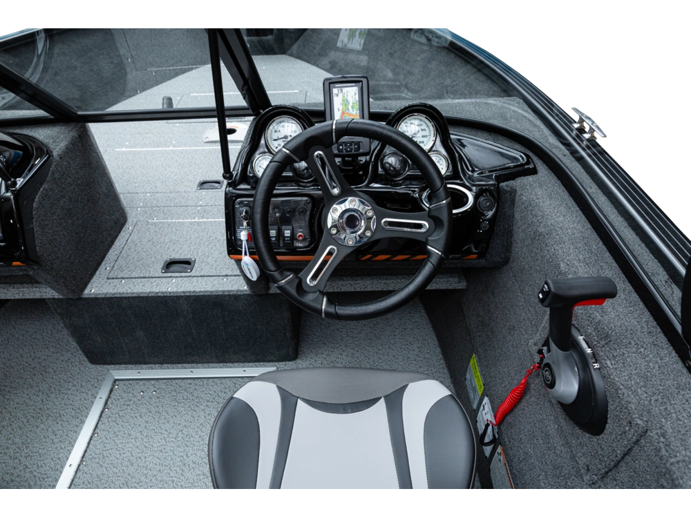 2026 Legend 16xf alt