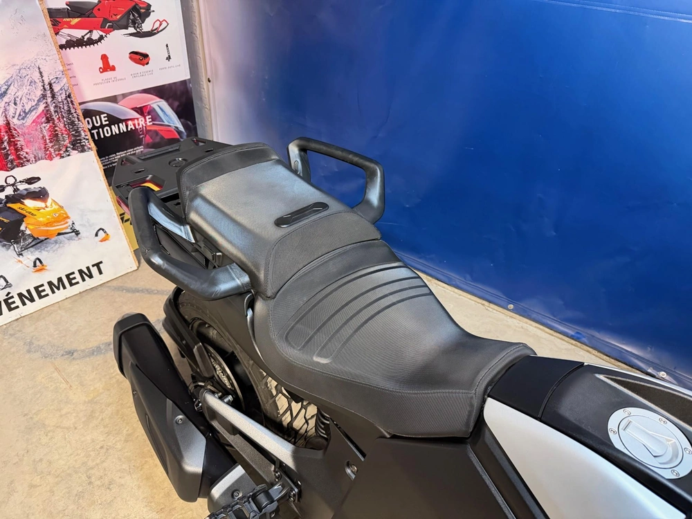 Can-am Canyon Standard 2025 alt