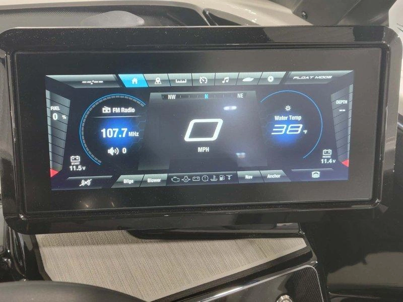 Yamaha 222 Xd 2026 2026 alt