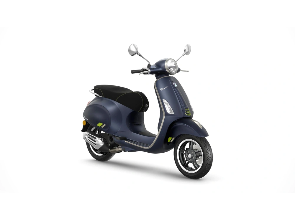 Vespa Primavera 50 Tech 2025 alt