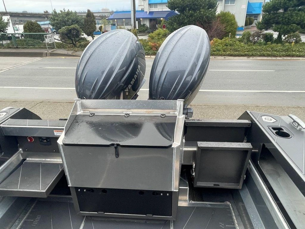 2026 Other 2500 Ultracab Xl alt