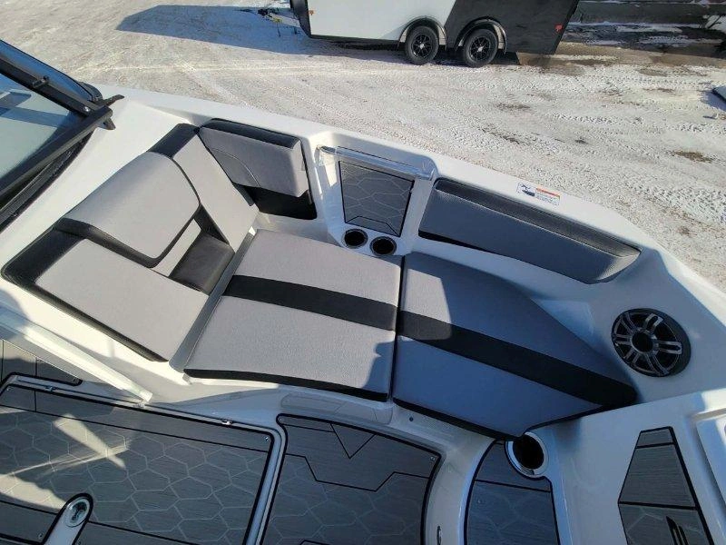 Yamaha 222 Xd 2026 2026 alt