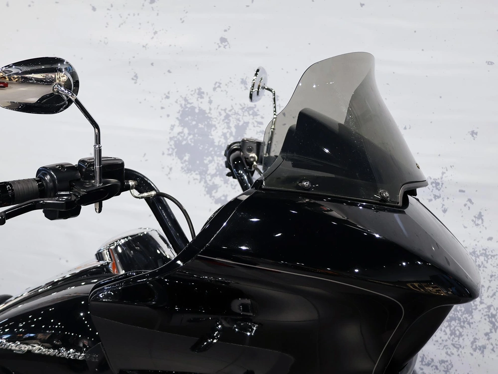 Harley-davidson Road Glide Special Fltrxs 2015 alt