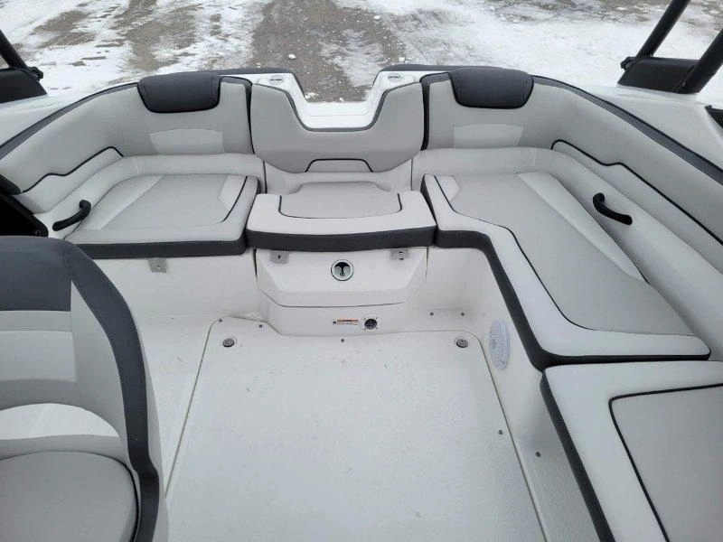 Yamaha Ar 190 2026 2026 alt