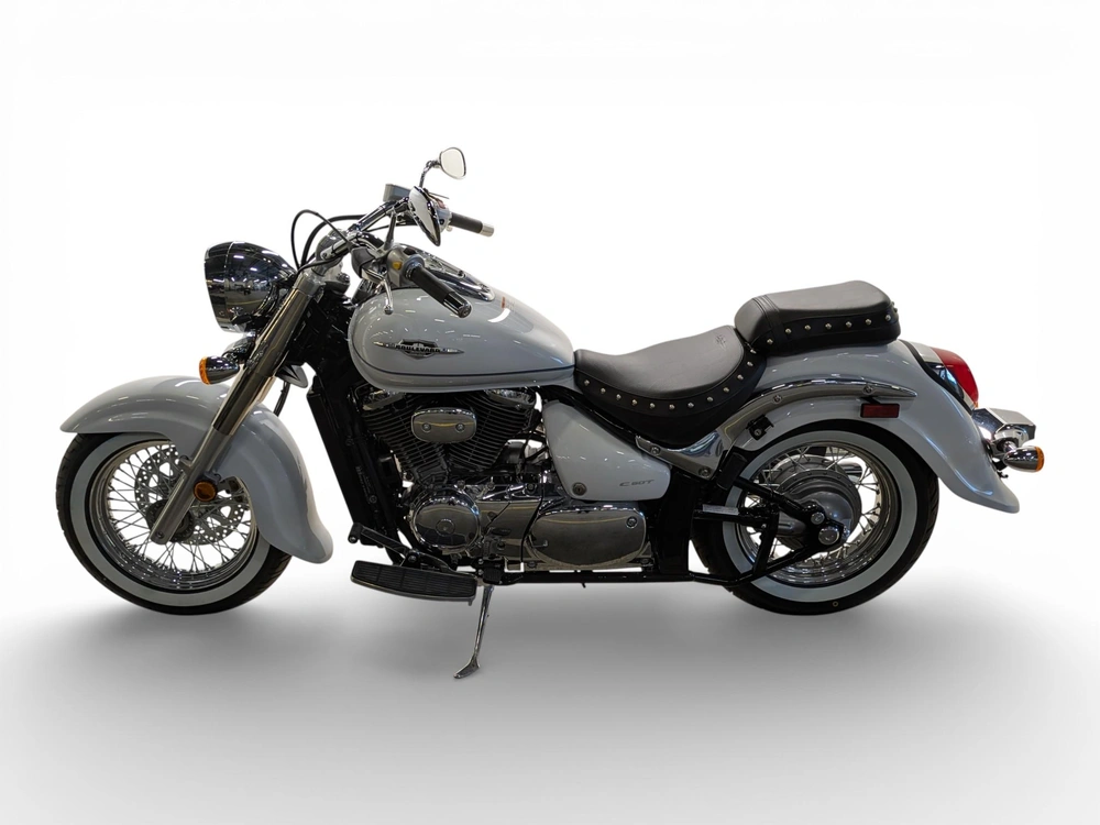 Suzuki Boulevard C50t 2023 alt