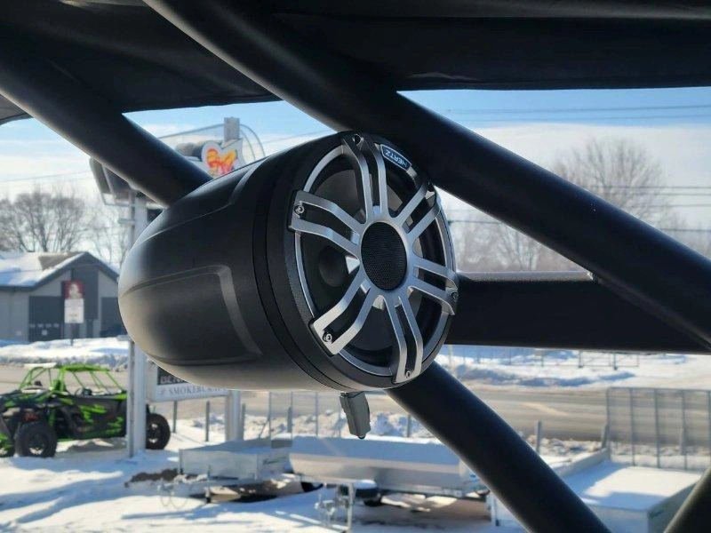 Yamaha 222 Xd 2026 2026 alt