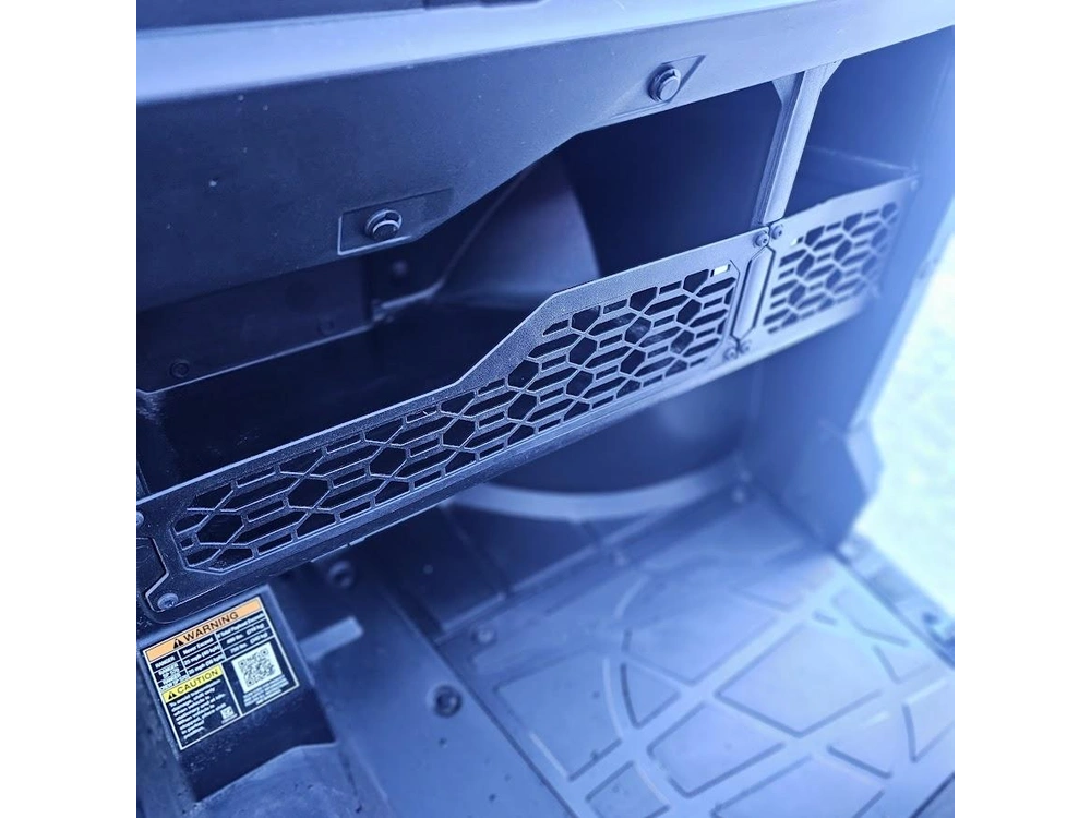 2026 Polaris Ranger Sp 570 alt