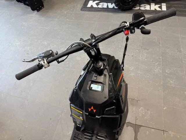 WIDESCAPE WIDESCAPE WS250 2024