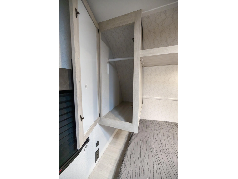 Puma 250rbce Camping Edition 2026 alt