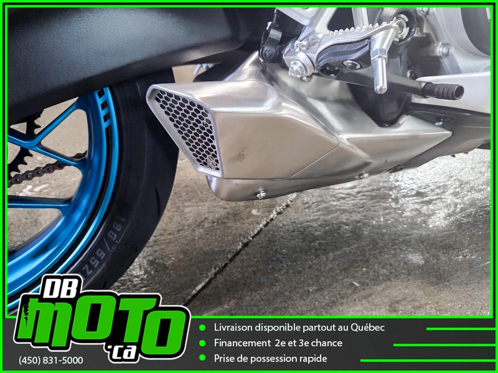 2026 Cfmoto 675ss alt