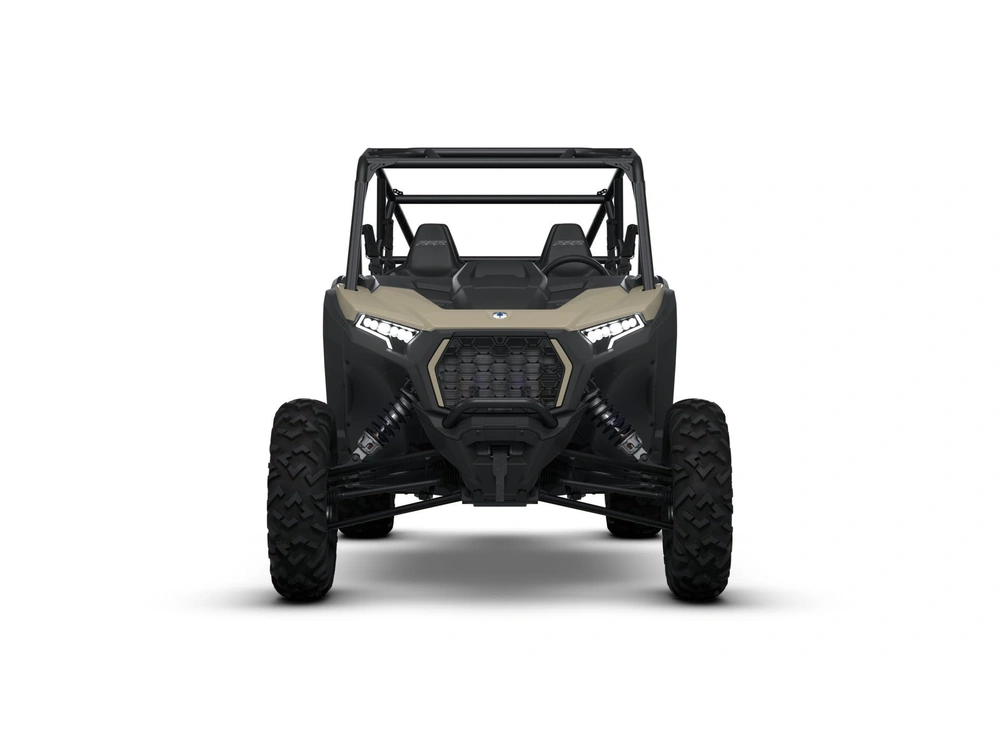 Polaris Rzr Xp 4 1000 Sport 2026 alt