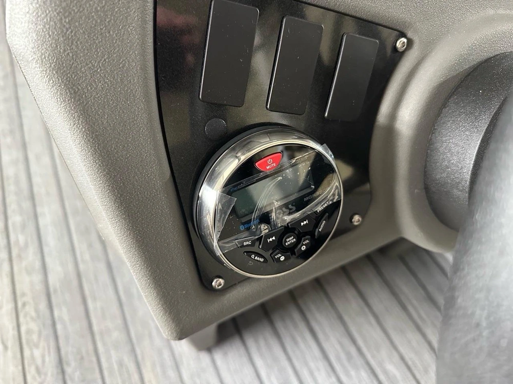 Armada Zen 18x8 2026 alt