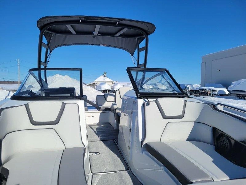 Yamaha Ar 250 2026 2026 alt