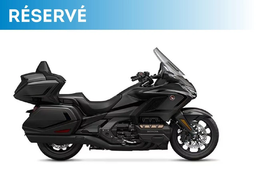 Honda Gold Wing Tour Dct 2026 alt