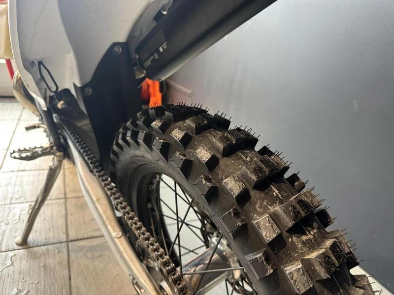 2024 Ktm 250 Xcw alt