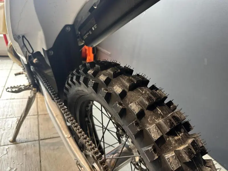 2024 KTM 250 XCW thumbnail 2