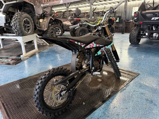 2026 Surron Hyper Bee 14/12 alt