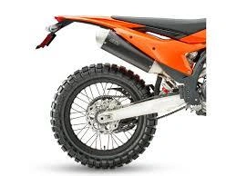 Ktm 500 Exc-f 2026 alt