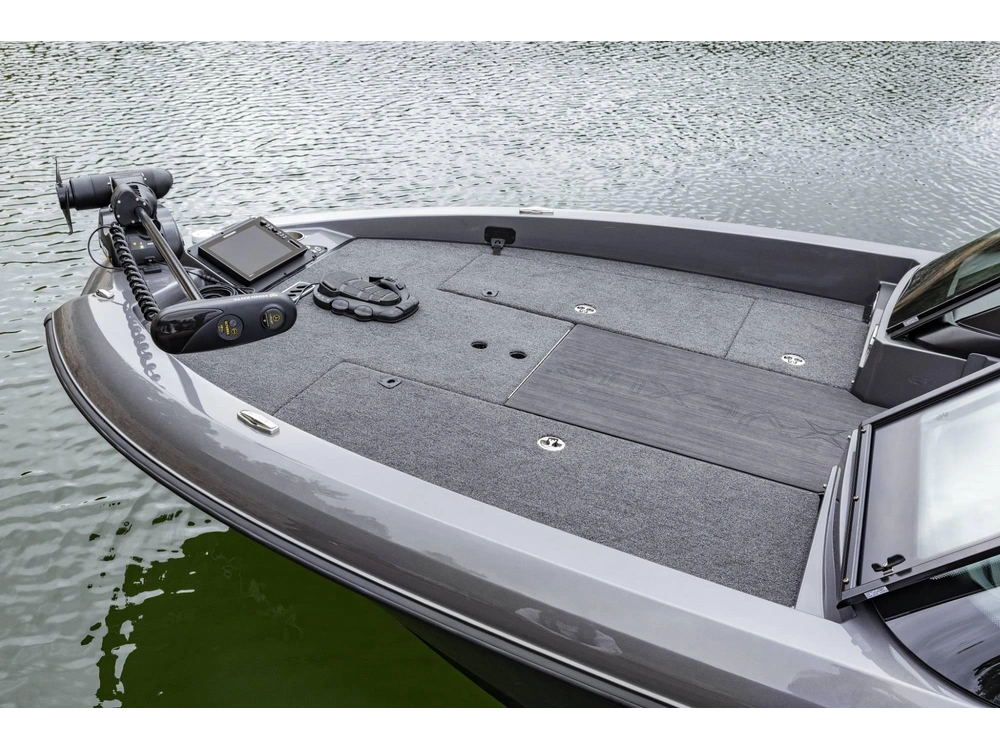 2026 Vexus Dvx20s alt