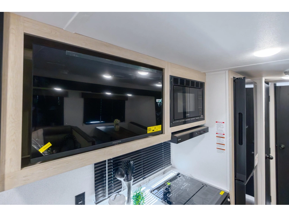 Puma 250rbce Camping Edition 2026 alt