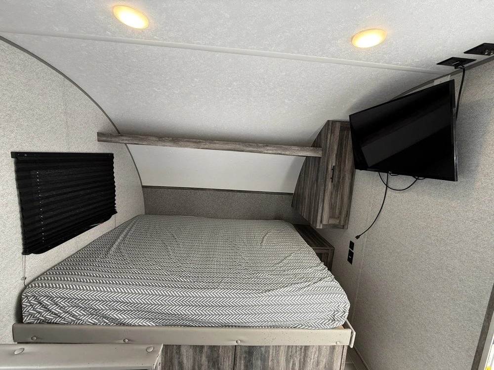 Salem 177bh 2021 alt